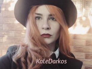 KateDarkos