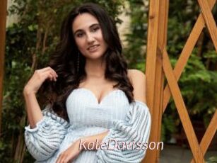 KateDavisson