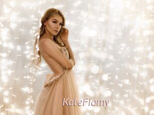 KateFlamy xxx Free Sites