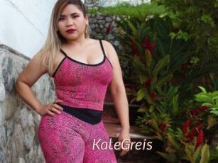 KateGreis