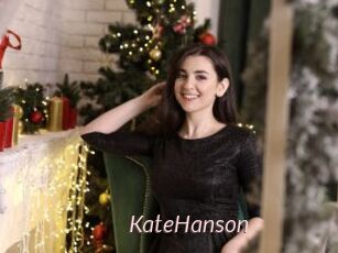 KateHanson