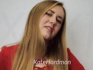 KateHardman