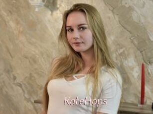 KateHops