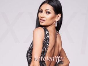 KateJeniffer