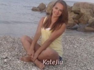 Kate_Jiu