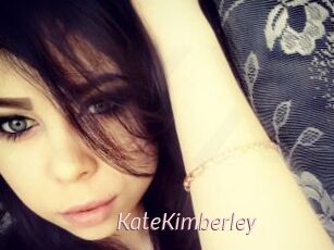 KateKimberley