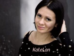 KateLan