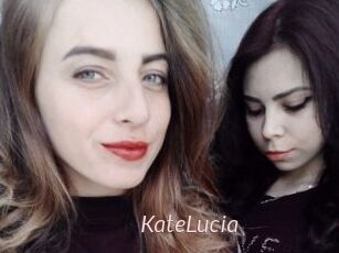 KateLucia