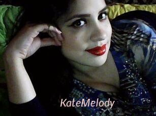 KateMelody