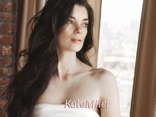 KateMiler