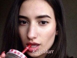 KateMurr
