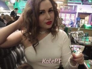 KatePT