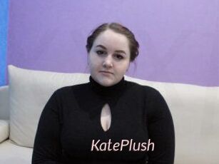 KatePlush