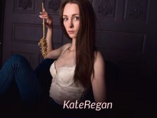 KateRegan