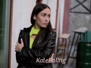KateRoling