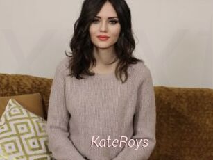 KateRoys