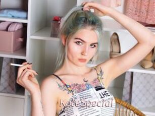 KateSpecial