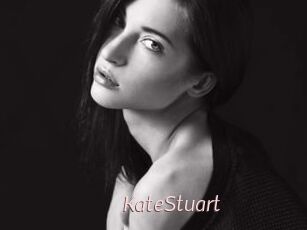KateStuart