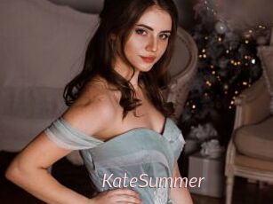 KateSummer