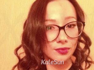 Kate_Sun