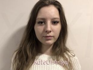 KateUrAngel_