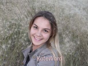 KateWard
