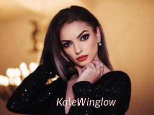 KateWinglow