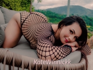 KateWinnickk xxx Free Sites