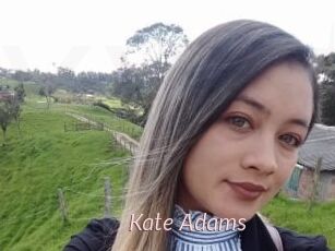 Kate_Adams