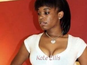 Kate_Ellis