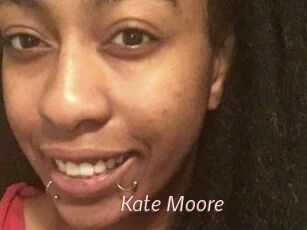Kate_Moore