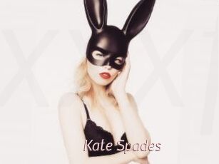 Kate_Spades