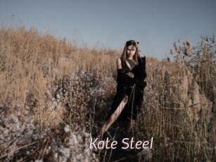 Kate_Steel