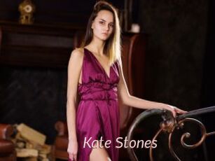 Kate_Stones