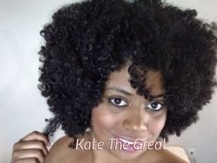 Kate_The_Great