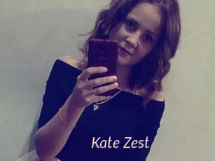 Kate_Zest