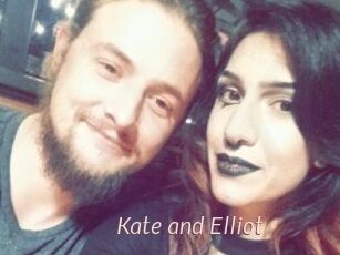 Kate_and_Elliot