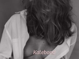 Katebond