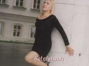 KatelynLady