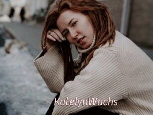 KatelynWachs