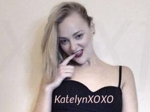 KatelynXOXO