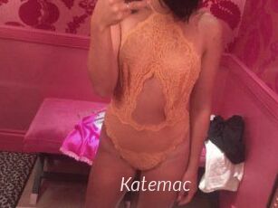 Katemac