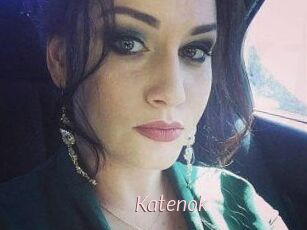 Katenok