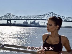 Kate_of_Spade xxx Free Sites