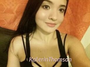 KaterinThomson