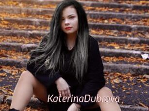 KaterinaDubrova xxx Free Sites