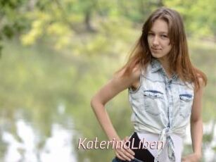 KaterinaLiben