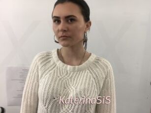 KaterinaSiS