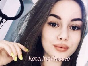 KaterinaVlasova
