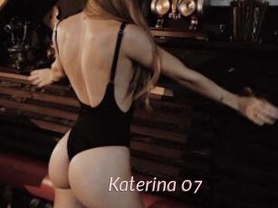 Katerina_07